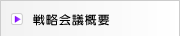協議会概要