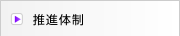推進体制