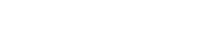 一般財団法人 九州オープンイノベーションセンター